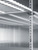 Summit ARS49ML 55.25" W Medical Refrigerator - 115 Volts 1-Ph