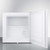 Summit FS24LMC 18.5" W Accucold MOMCUBE Breast Milk Freezer