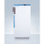 Summit ARS8PV 23.38" W Accucold Pharma-Vac Series Medical Refrigerator - 115 Volts 1-Ph
