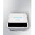 Summit SPRF11 Accucold 0.35 Cu. Ft. Portable Medical Refrigerator / Freezer
