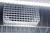 Summit SCFF497 55.25" W Stainless Steel All-Freezer - 115 Volts