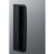 Summit SCFF497 55.25" W Stainless Steel All-Freezer - 115 Volts