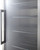 Summit PTHC155G 12.17 Cu. Ft. PureTherm Blanket Warmer