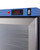 Summit PTHC155G 12.17 Cu. Ft. PureTherm Blanket Warmer