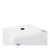 Summit SBC58WHBIADANK White Kegerator