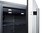 Summit SPR627OSCSS 24" W Stainless Steel Outdoor All-Refrigerator - 115 Volts