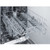 Summit DW18SS4 17.75" W x 34.25" H Stainless Steel Dishwasher - 115 Volts