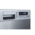 Summit DW18SS4 17.75" W x 34.25" H Stainless Steel Dishwasher - 115 Volts
