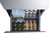 Summit ADRD24 23.38" W Stainless Steel Solid All-Refrigerator - 115 Volts 1-Ph