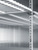Summit SCRR492 27.5" W All Stainless Steel Solid Door Refrigerator - 115 Volts 1-Ph