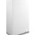 Summit EL11LT 4.5 Cu. Ft. Solid Chest Freezer - 115 Volts