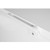 Summit EL11LT 4.5 Cu. Ft. Solid Chest Freezer - 115 Volts