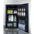 Summit FF195IF 19" W All-Refrigerator - 115 Volts 1-Ph
