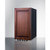 Summit FF195IF 19" W All-Refrigerator - 115 Volts 1-Ph