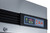 Summit AFS23ML 23 Cu. Ft. Solid Performance Series Pharma-Lab All-Freezer