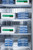 Summit AFS23ML 23 Cu. Ft. Solid Performance Series Pharma-Lab All-Freezer