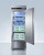 Summit AFS23ML 23 Cu. Ft. Solid Performance Series Pharma-Lab All-Freezer