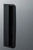 Summit AFS23ML 23 Cu. Ft. Solid Performance Series Pharma-Lab All-Freezer