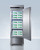Summit AFS23ML 23 Cu. Ft. Solid Performance Series Pharma-Lab All-Freezer