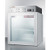Summit PHC51G 2 Cu. Ft. Compact Warming Cabinet