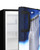 Summit ALFZ37BFROST 19.88" W Stainless Steel Cold Cavern Undercounter Beer Froster