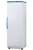 Summit ARS18PV 27.5" W Accucold Pharmaceutical Refrigerator - 115 Volts 1-Ph