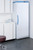 Summit ARS18PV 27.5" W Accucold Pharmaceutical Refrigerator - 115 Volts 1-Ph
