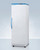 Summit ARS18PV 27.5" W Accucold Pharmaceutical Refrigerator - 115 Volts 1-Ph