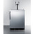 Summit SBC54OSBIADAWKDTWIN 24" W Stainless Steel Outdoor Wine Kegerator - 115 Volts