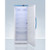 Summit ARS12PV 23.38" W Accucold Pharma-Vac Series Medical Refrigerator - 115 Volts 1-Ph