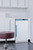 Summit ARS32PVBIADADL2B 19.75" W White Accucold Pharma-Vac Medical Undercounter Refrigerator - 115 Volts