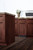 Summit SCFF1533BIF 14.75" W Undercounter All-Freezer