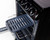 Summit REX2051BRT 4 Ceramic Glass Burner 19.75" Electric Range