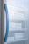 Summit ARG15PV 23.38" W White Accucold Pharma-Vac Series Medical Refrigerator - 115 Volts