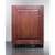 Summit SCFF53BIF 23.63" W All-Freezer