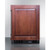 Summit SCFF53BIF 23.63" W All-Freezer