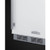 Summit SBC58WHBIADAWKDTWIN 5.5 Cu. Ft. White Exterior Wine Kegerator