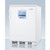 Summit FF6LWBI7NZ 23.63" W White Solid Accucold Nutrition Center Refrigerator - 115 Volts 1-Ph