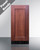 Summit FF1532BIF 14.75" W Black Solid All-Refrigerator - 115 Volts 1-Ph