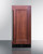 Summit FF1532BIF 14.75" W Black Solid All-Refrigerator - 115 Volts 1-Ph