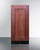 Summit FF1532BIF 14.75" W Black Solid All-Refrigerator - 115 Volts 1-Ph