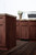 Summit FF1532BIF 14.75" W Black Solid All-Refrigerator - 115 Volts 1-Ph