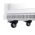 Summit ARG18PVDL2B 27.5" W White Accucold Pharmaceutical Refrigerator - 115 Volts 1-Ph