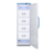 Summit ARS15PVLOCKER 23.38" W Accucold Pharma-Vac Upright Medical All-Refrigerator - 115 Volts 1-Ph