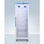 Summit ARG18PV 27.5" W White Accucold Pharmaceutical Refrigerator - 115 Volts 1-Ph