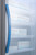 Summit ARG18PV 27.5" W White Accucold Pharmaceutical Refrigerator - 115 Volts 1-Ph