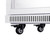 Summit ARG18PV 27.5" W White Accucold Pharmaceutical Refrigerator - 115 Volts 1-Ph