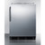 Summit SBC54OSBIADANK 5.5 Cu. Ft. Stainless Steel Outdoor Kegerator