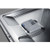 Summit DW2435SS 23.5" W x 34.5" H Stainless Steel Dishwasher - 115 Volts