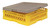 Vollrath TR33 19 3/4" x 19 3/4" Solid Beige Traex Rack Cover